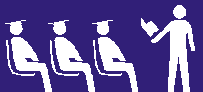 Защита
