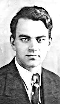 �.�.������ � 1946 ����