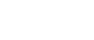 �����
