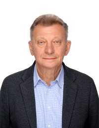 Aptekarev.jpg